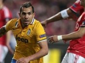 "Ливерпуль" нашел замену Суаресу?