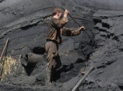 Правительство дополнительно выделило 200 миллионов на зарплаты шахтерам