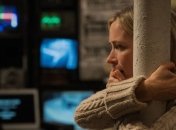 Хоррор "Тихое место" с Эмили Блант получил 100%-й рейтинг критиков