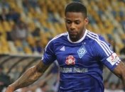 "Динамо" потеряло ключевого игрока накануне матча с "Эвертоном"