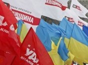 Чумак: Оппозиционеры не будут участвовать в голосовании в Киевсовете
