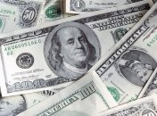 Компания Emerson откроет в Челябинске новый комплекс