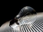 Дефицит электричества летом будет: в "Укрэнерго" обратились к украинцам