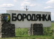 В деоккупированном поселке под Киевом споры за должность руководителя
