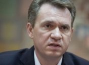 Председатель ЦИК Охендовский зарабатывает в 4 раза меньше жены