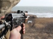 Шість років тому Росія ухвалила рішення ввести свої війська в Україну