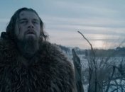 "Выживший" выиграл главный приз на Empire Awards