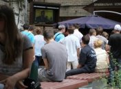 Поступление-2016: что нужно знать абитуриентам