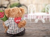 Что посмотреть 14 февраля: подборка романтических фильмов ко Дню святого Валентина 