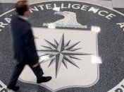 ЦРУ отказало заместителю Флинна в допуске к секретным материалам