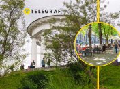 Самый теплый день недели может прийтись на среду или воскресенье