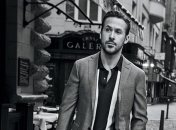 "Тор: Любовь и гром": Райан Гослинг может сняться в четвертой части супергеройского фильма