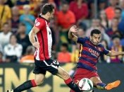 Сделка по трансферу Педро в МЮ практически завершена