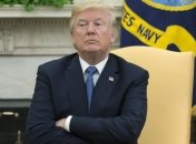 СМИ: Трамп предлагал десятикратно увеличить ядерный арсенал США