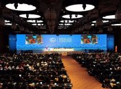 Действие Киотского протокола продлено до 2020 года