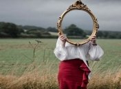 Знаменательные события в истории: 17 июля 2017 года