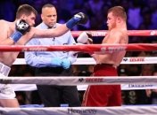 Канело назвал условие, при котором выйдет драться на бой смешанных единоборств