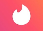 В Tinder появится тревожная кнопка для вызова полиции