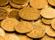 Минэкономразвития: Украинская экономика уходит в "тень"