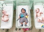 Примеры мощной социальной рекламы, которая заставит вас задуматься (Фото)