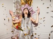 Такие наряды не стоят вашего внимания