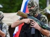 Венгру, воевавшему на Донбассе на стороне боевиков, дали два года условно