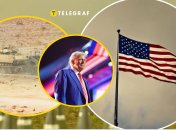 Названо плюси нового формату щодо України