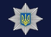 "Портреты вождей": В Прилуках в кафе сняли коммунистическую символику после обращения в полицию