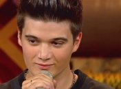 Константин Меладзе будет судиться с победителем шоу "Хочу к Меладзе"