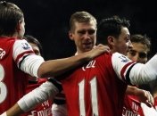 АПЛ. Превью 15-го тура