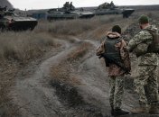 "Власти ДНР" заявили о прекращении перемирия: почему так произошло и к чему готовиться Украине 