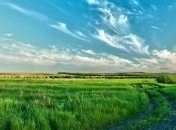 Погода в Украине 7 июня: солнечно, без осадков 