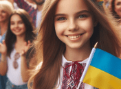 Сгенерировано ИИ ("Телеграф")