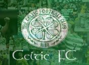 "Селтик" отказался играть дополнительный матч с "Легией"
