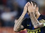 В "Интере" грянул большой скандал