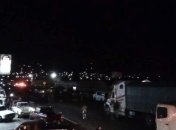 В Гватемале грузовик врезался в толпу, десятки погибших