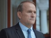 Медведчук: Окончательного варианта по обмену заключенных между РФ и Украиной нет