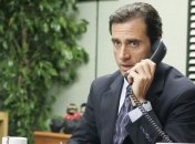 Самый популярный во время карантина: Netflix назвал лидирующий сериал на сервисе