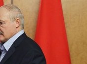 Лукашенко боится, чтобы Россия не "завирусила" Беларусь