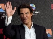 Тома Круза пригласили в шестую часть "Миссия невыполнима"