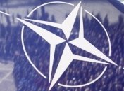 Заседание совета НАТО пройдет в Эстонии