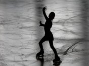 Фигурное катание