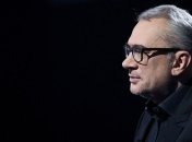 Константин Меладзе не пустил жену на "Евровидение"