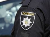 После визита полиции с карты ПриватБанка умершего мужчины пропали деньги: первые детали инцидента