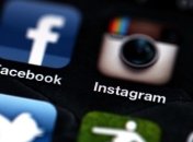 Слухи об отказе от Instagram ударили по акциям Facebook