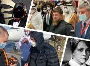 Итоги дня 22 февраля: задержание топ-фигуранта по делу ПриватБанка, Уруский влип в скандал, Daft Punk распались 