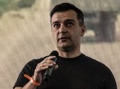 Выборы 2019: Гнап таки снимет свою кандидатуру