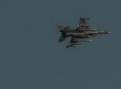 ВВС Израиля в ответ на ракетные обстрелы поразили 10 целей ХАМАС