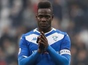 Футбольный агент пожелал Балотелли завершить карьеру