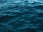 Создан материал, позволяющий людям дышать под водой